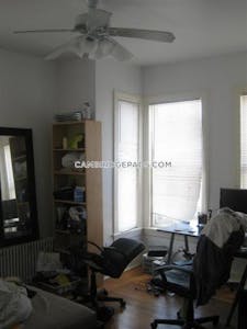 Cambridge Apartment for rent 3 Bedrooms 2 Baths  Kendall Square - $4,800