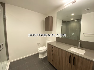 South End 2 Bed 2 Bath BOSTON Boston - $5,639
