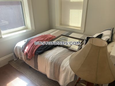 Beacon Hill 2 Bed 1 Bath BOSTON Boston - $3,150