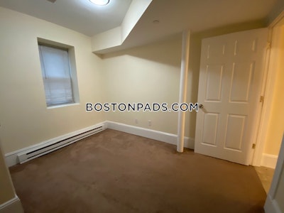 Fenway/kenmore 2 Bed 1 Bath BOSTON Boston - $4,295