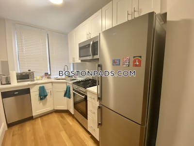 Northeastern/symphony Apartment for rent 2 Bedrooms 1 Bath Boston - $4,100 50% Fee