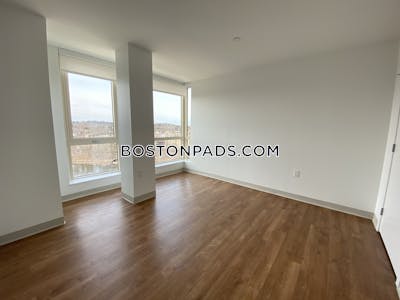 Jamaica Plain Apartment for rent 1 Bedroom 1 Bath Boston - $3,631