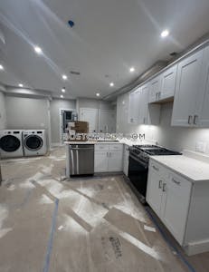 Allston Apartment for rent 4 Bedrooms 1 Bath Boston - $4,395 No Fee