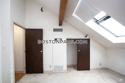 Seaport/waterfront Studio  Luxury in BOSTON Boston - $3,054
