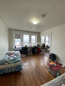 Fenway/kenmore Apartment for rent 1 Bedroom 1 Bath Boston - $2,775 50% Fee