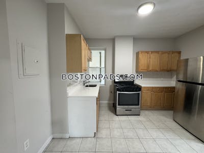 East Boston Apartment for rent 2 Bedrooms 1 Bath Boston - $2,600
