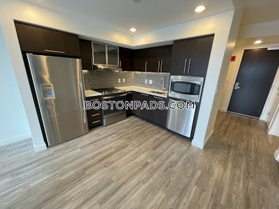 Fenway/kenmore Apartment for rent 1 Bedroom 1 Bath Boston - $4,673