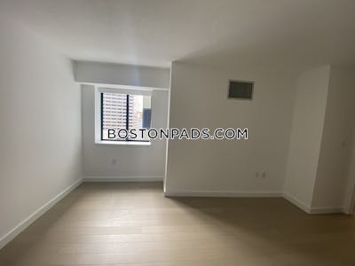 Downtown Apartment for rent 1 Bedroom 1 Bath Boston - $3,769 No Fee