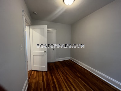 Allston Apartment for rent 2 Bedrooms 2 Baths Boston - $4,301