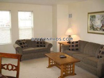 Arlington Apartment for rent 2 Bedrooms 1 Bath - $4,000 No Fee