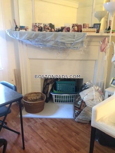 Chinatown Apartment for rent 1 Bedroom 1 Bath Boston - $3,350 No Fee