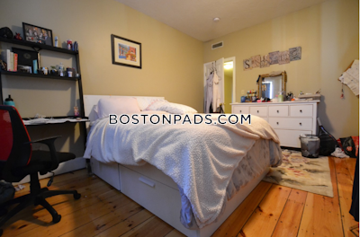 Allston 4 Beds 2 Baths Boston - $4,640