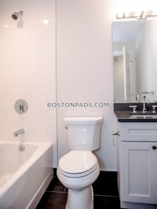 South End 3 Beds South End Boston - $5,250