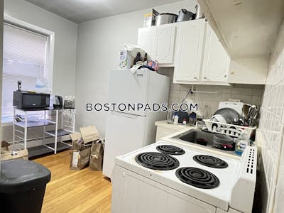 Beacon Hill 2 Bed 1 Bath BOSTON Boston - $2,800 No Fee