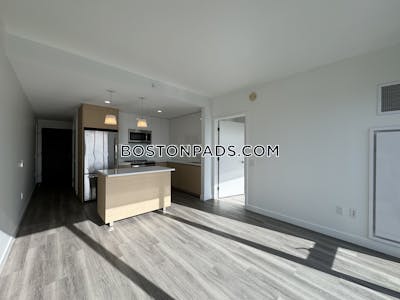 West End 1 Bed  Bath BOSTON Boston - $3,863 No Fee
