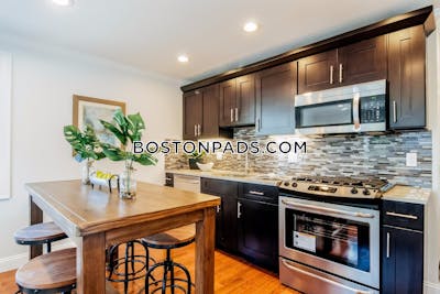 East Boston 3 Beds East Boston Boston - $3,950 50% Fee