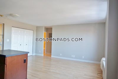 Brighton Luxury Units Available Boston - $2,859