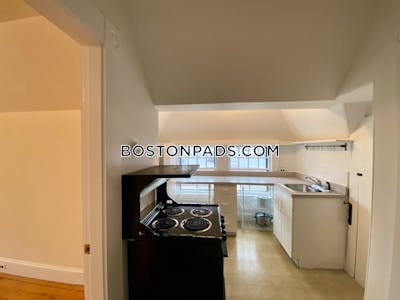Cambridge Spacious 1 Bed 1 bath available on Brookline Street in Cambridge!!   Central Square/cambridgeport - $2,850