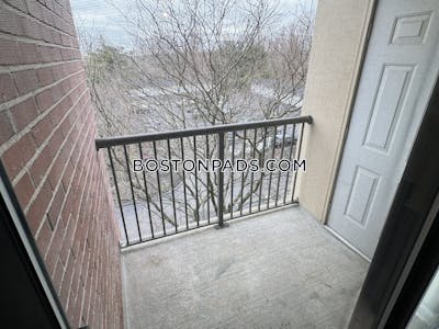 Quincy 1 Bed 1 Bath  Quincy Center - $2,017 No Fee
