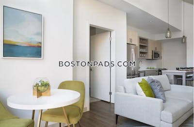 Jamaica Plain 2 Bed 2 Bath BOSTON Boston - $5,456