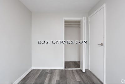 East Boston 0 Bed 1 Bath BOSTON Boston - $2,300 No Fee