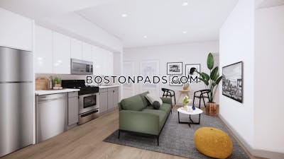 Fenway/kenmore 3 Beds 1.5 Baths Boston - $5,000 No Fee