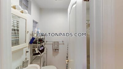 North End 1 Bed 1 Bath BOSTON Boston - $2,695