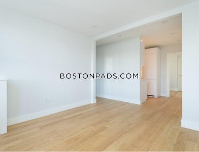 Allston/brighton Border 1.5 Bed 1 Bath BOSTON Boston - $2,750