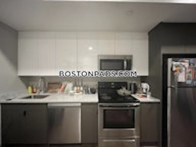 Fenway/kenmore 3 Bed 1 Bath BOSTON Boston - $5,000 No Fee