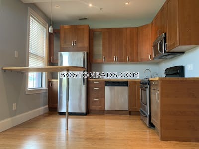 South End 2 Beds South End Boston - $3,800