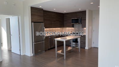 Back Bay 2 Bed 1.5 Bath BOSTON Boston - $7,405