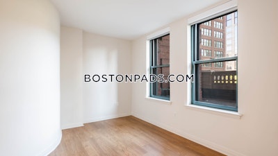 Downtown 2 Bed 2 Bath BOSTON Boston - $5,221 No Fee