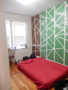 Brighton Apartment for rent 1 Bedroom 1 Bath Boston - $2,495 50% Fee