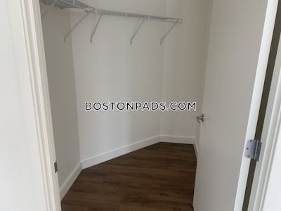 Fenway/kenmore Apartment for rent 2 Bedrooms 2 Baths Boston - $6,890