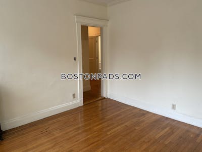 Fenway/kenmore 1 Bed 1 Bath Boston - $2,950