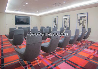 West End Apartment for rent 2 Bedrooms 2 Baths Boston - $5,100 No Fee