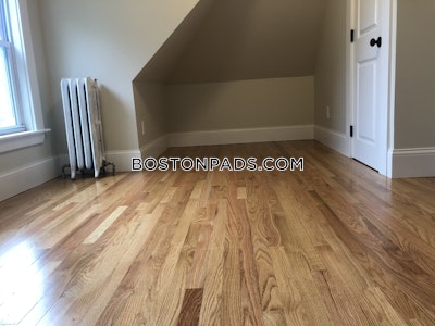 Lower Allston 4 Bed 2 Bath BOSTON Boston - $3,600 No Fee
