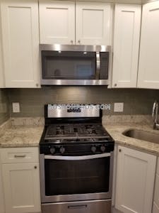 Roxbury 4 Beds 1 Bath Boston - $3,995 No Fee
