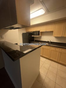 Quincy Apartment for rent 1 Bedroom 1 Bath  South Quincy - $2,430 No Fee