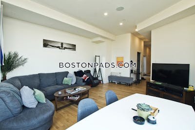Fenway/kenmore 3 Beds 2 Baths Boston - $7,500 50% Fee