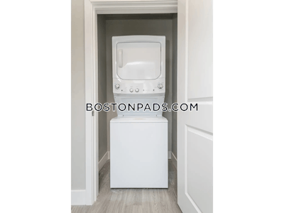 Billerica Apartment for rent 1 Bedroom 1 Bath - $2,786