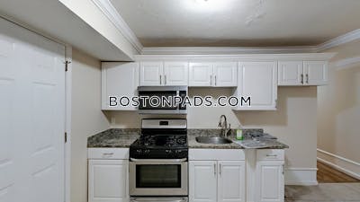 Roxbury 3 Beds 1 Bath Boston - $2,700 No Fee