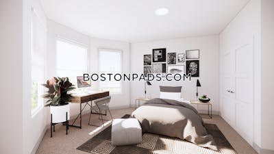 Northeastern/symphony 3 Beds 1.5 Baths Boston - $6,150