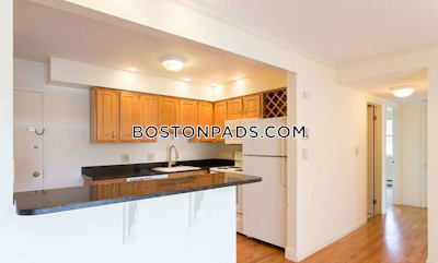Newton Apartment for rent 2 Bedrooms 2 Baths  Chestnut Hill - $3,250
