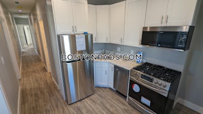 Somerville Apartment for rent 4 Bedrooms 2 Baths  Dali/ Inman Squares - $4,800