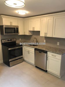 Plymouth Apartment for rent 2 Bedrooms 1 Bath - $2,300 No Fee