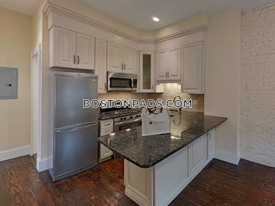 Mission Hill Apartment for rent 2 Bedrooms 1 Bath Boston - $3,520