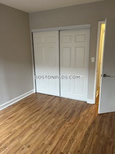 Brighton Apartment for rent 2 Bedrooms 1 Bath Boston - $2,980