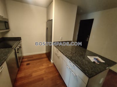 West End Apartment for rent 2 Bedrooms 2 Baths Boston - $4,300
