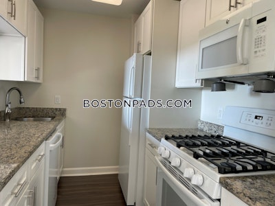 Cambridge Apartment for rent 1 Bedroom 1 Bath  Mt. Auburn/brattle/ Fresh Pond - $2,723 No Fee